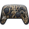 RealTree Max7 Camo Nintendo Skins