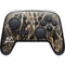 RealTree Max7 Camo Nintendo Switch 2 (2025) Pro Controller Skin
