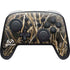 RealTree Max7 Camo Nintendo Switch 2 (2025) Pro Controller Skin