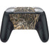RealTree Max7 Camo Nintendo Switch 2 (2025) Pro Controller Skin