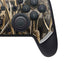 RealTree Max7 Camo Nintendo Switch 2 (2025) Pro Controller Skin