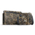 RealTree Max7 Camo Nintendo Skins