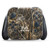 RealTree Max7 Camo Nintendo Skins