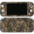 RealTree Max7 Camo Nintendo Skins