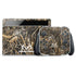 RealTree Max7 Camo Nintendo Skins