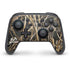 RealTree Max7 Camo Nintendo Skins
