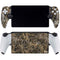 RealTree Max7 Camo PlayStation Portal Remote Player Skin