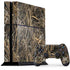 RealTree Max7 Camo PlayStation PS4 Skins