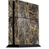 RealTree Max7 Camo PlayStation PS4 Skins