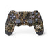 RealTree Max7 Camo PlayStation PS4 Skins