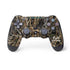 RealTree Max7 Camo PlayStation PS4 Skins