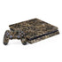 RealTree Max7 Camo PlayStation PS4 Skins