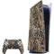 RealTree Max7 Camo PlayStation PS5 Skins