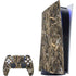 RealTree Max7 Camo PlayStation PS5 Skins