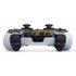 RealTree Max7 Camo PS5 DualSense Edge Pro Controller Skin