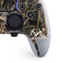 RealTree Max7 Camo PS5 DualSense Edge Pro Controller Skin