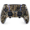 RealTree Max7 Camo PS5 DualSense Edge Pro Controller Skin