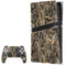 RealTree Max7 Camo PS5 Pro Bundle Skin