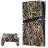 RealTree Max7 Camo PS5 Pro Bundle Skin
