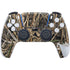 RealTree Max7 Camo PS5 Pro Bundle Skin