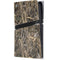 RealTree Max7 Camo PS5 Pro Console Skin