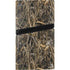RealTree Max7 Camo PS5 Pro Console Skin