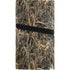 RealTree Max7 Camo PS5 Pro Console Skin