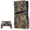 RealTree Max7 Camo PS5 Pro Disk Bundle Skin