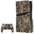 RealTree Max7 Camo PS5 Pro Disk Bundle Skin