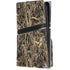 RealTree Max7 Camo PS5 Pro Disk Console Skin