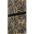 RealTree Max7 Camo PS5 Pro Disk Console Skin