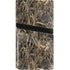 RealTree Max7 Camo PS5 Pro Disk Console Skin