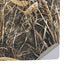 RealTree Max7 Camo PS5 Pro Disk Console Skin