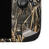 RealTree Max7 Camo Steam Deck Handheld Gaming Computer OLED Skin