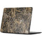 RealTree Max7 Camo Surface Laptop 7 13.8in Skin