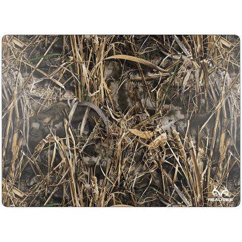 RealTree Max7 Camo Surface Laptop 7 13.8in Skin