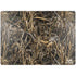 RealTree Max7 Camo Surface Laptop 7 13.8in Skin