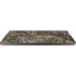 RealTree Max7 Camo Surface Laptop 7 13.8in Skin