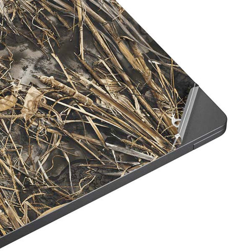 RealTree Max7 Camo Surface Laptop 7 13.8in Skin
