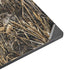 RealTree Max7 Camo Surface Laptop 7 13.8in Skin
