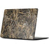 RealTree Max7 Camo Surface Laptop 7 15in Skin