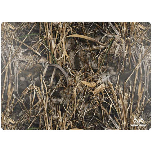 RealTree Max7 Camo Surface Laptop 7 15in Skin