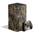 RealTree Max7 Camo Xbox Series X Skins