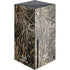 RealTree Max7 Camo Xbox Series X Skins