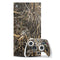 RealTree Max7 Camo Xbox Series X Skins