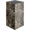 RealTree Max7 Camo XBox Series X Digital Edition Console Skin