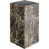 RealTree Max7 Camo XBox Series X Digital Edition Console Skin