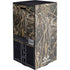 RealTree Max7 Camo XBox Series X Digital Edition Console Skin