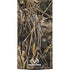RealTree Max7 Camo XBox Series X Digital Edition Console Skin