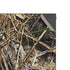 RealTree Max7 Camo XBox Series X Digital Edition Console Skin